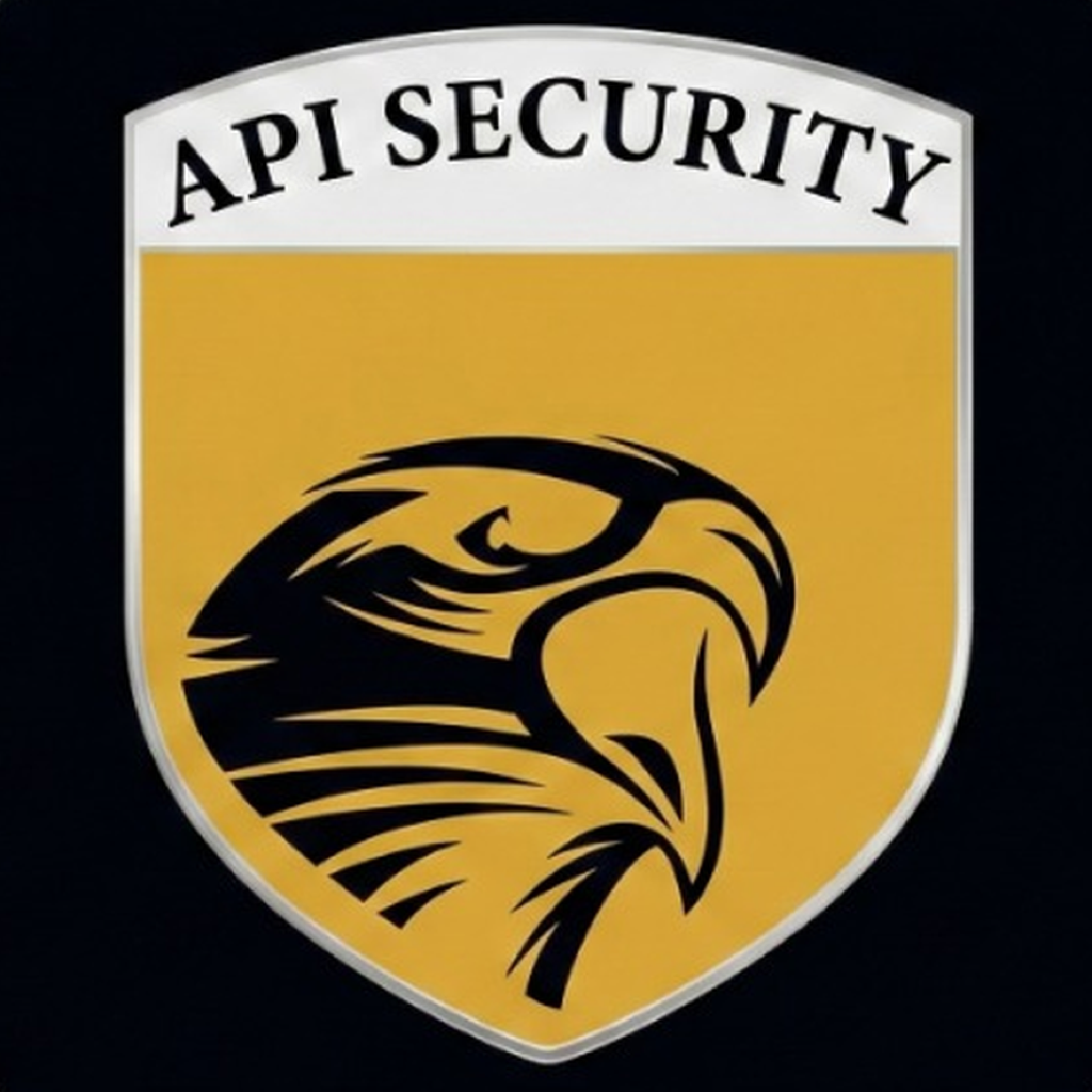API Patrol Logo